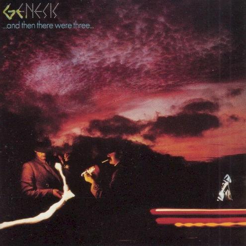 Genesis